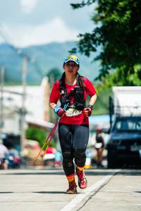 BIB: 
                            <button type="button" onclick="openModal(26402208)" class="btn btn-primary btn-sm float-right btn-popup" data-toggle="modal" data-target=".modal-high-quality">
                        <i class="fas fa-shopping-cart"></i> Add to Cart
                    </button>
                                            <button type="button" onclick="isThisMe(26402208, true)" class="btn btn-success btn-sm float-right btn-popup btn-isme hidden" data-toggle="tooltip" data-placement="bottom" title="นี่คือรูปของคุณใช่ไหม คลิกที่นี่เพื่อเอาเข้าอัลบั้ม">
                        <i class="fas fa-plus"></i> Add to album
                    </button>
                    <button type="button" onclick="isThisMe(26402208, false)" class="btn btn-warning btn-sm float-right btn-popup btn-isnotme hidden">
                        <i class="fas fa-ban"></i> Remove from album
                    </button>